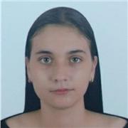 Tecnologa HSEQ, estudiando actualmente ing industrial